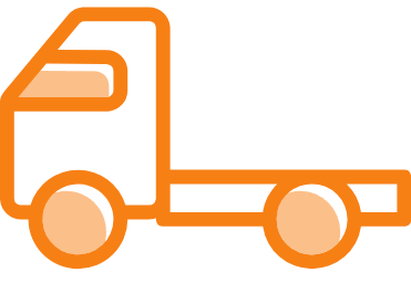 阿拉善左旗拖车/平板车