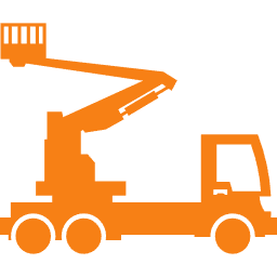 阿拉善左旗高空作业车